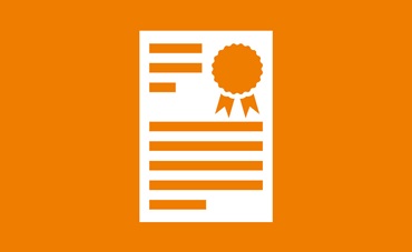 Certifieringar och kvalitetsstämplar