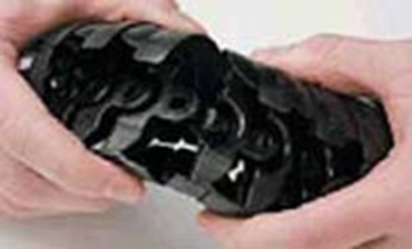 triflex® R-systemets kopplingsprincip