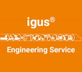 igus® ingenjörsservice