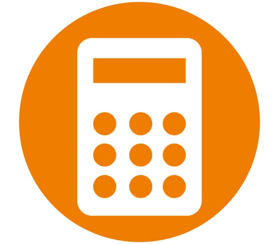 Livslängdsberäknare