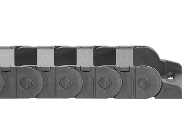 Energikedjesystem E2.1