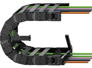 Lätta, högstabila och långlivade energikedjor