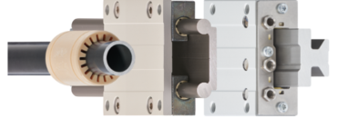 En översikt över drylin linjärsystem