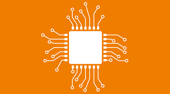 Elektroniktillverkning