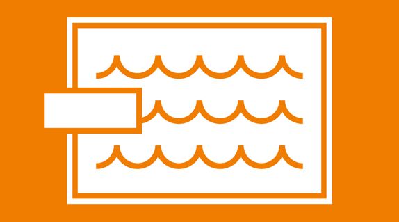 Simhalls- och simbassängsbyggnation